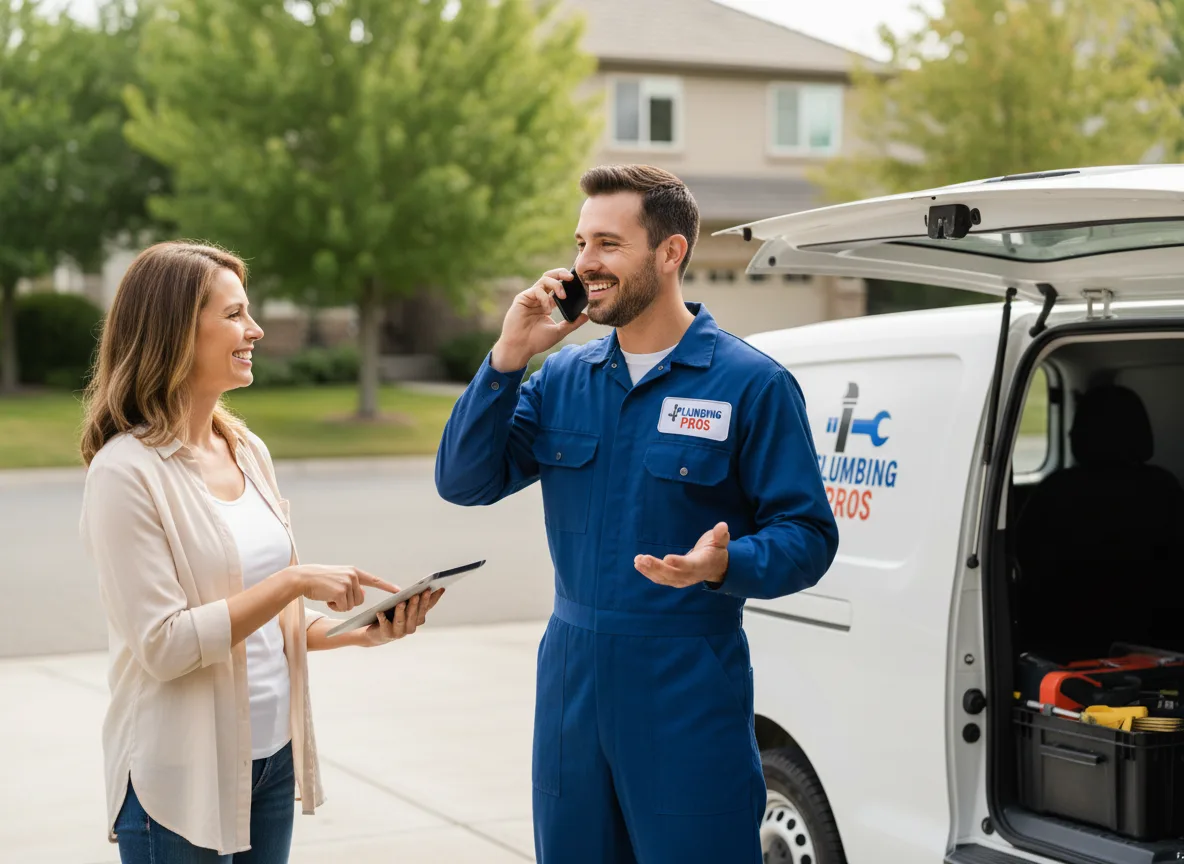Water Heater Repair Madisonville, TX FAQs